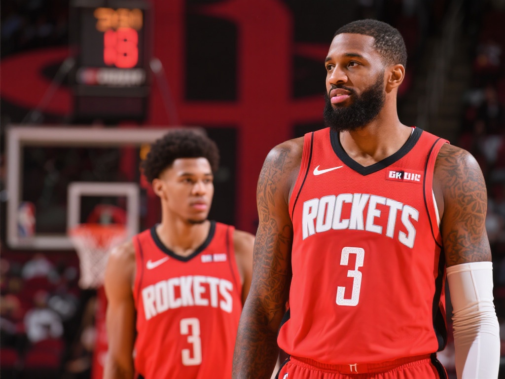 非完全依赖 非完全依赖