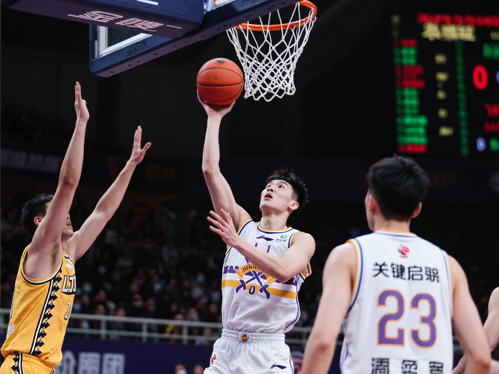 拉美舞蹈活 拉美舞蹈活