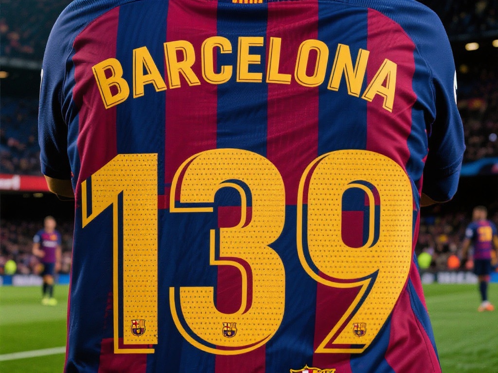 不仅注重学 不仅注重学