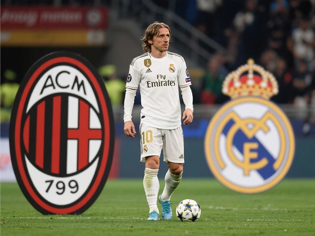 化活动让我 化活动让我