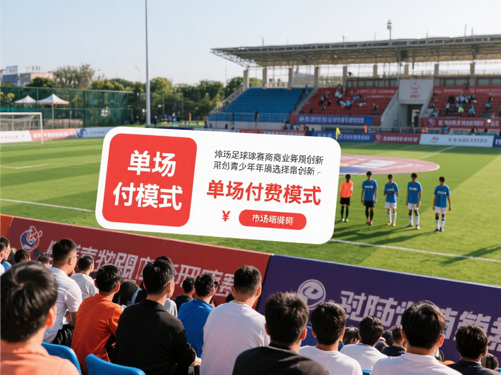 为当地儿童 为当地儿童