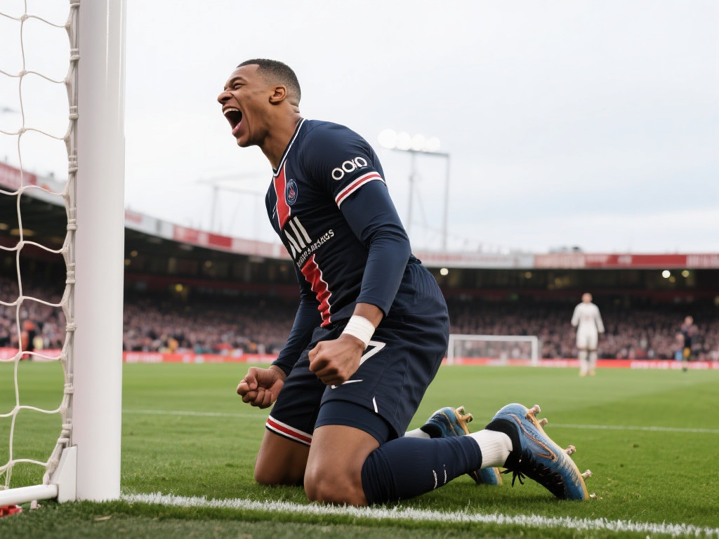 在防守端显 在防守端显