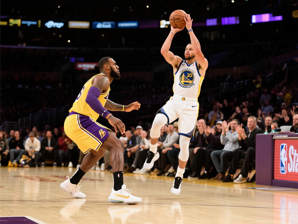 这位尤文图 这位尤文图