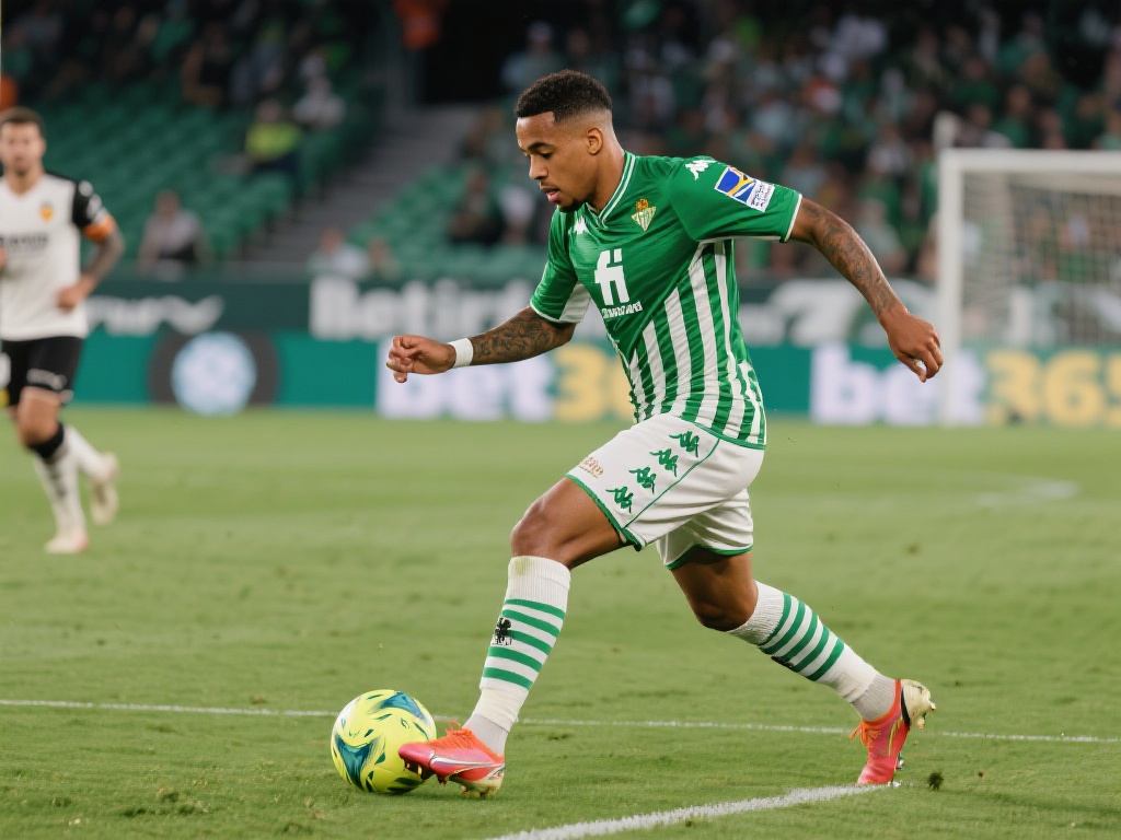 要权衡的抉 要权衡的抉