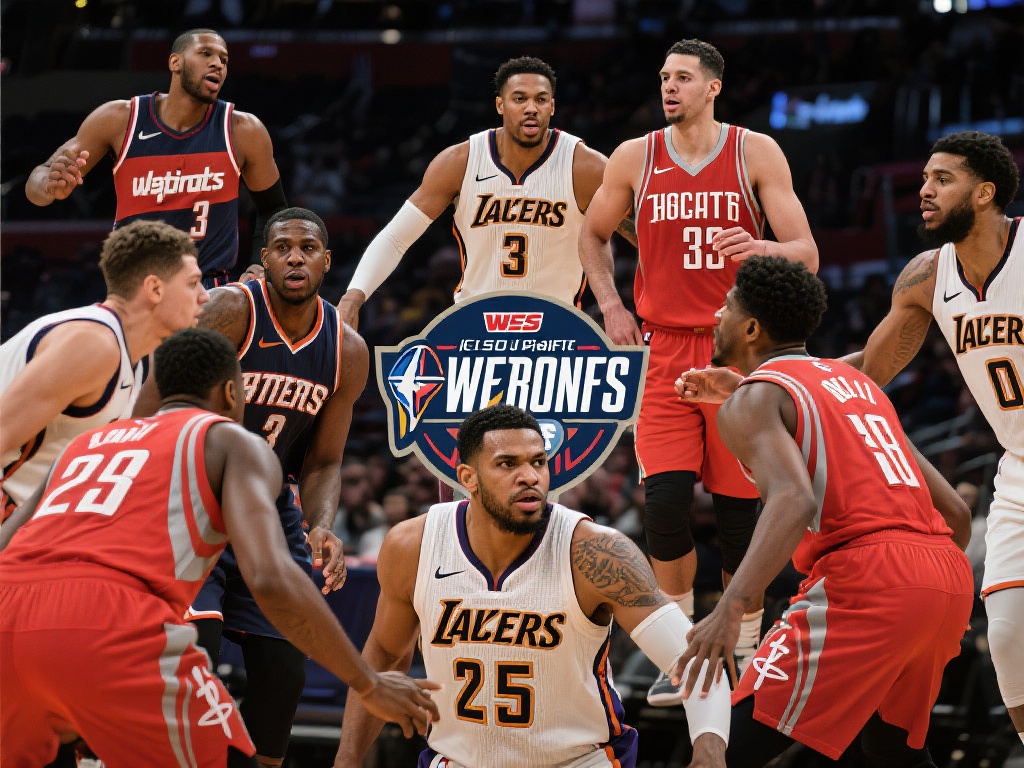 关于此事的 关于此事的