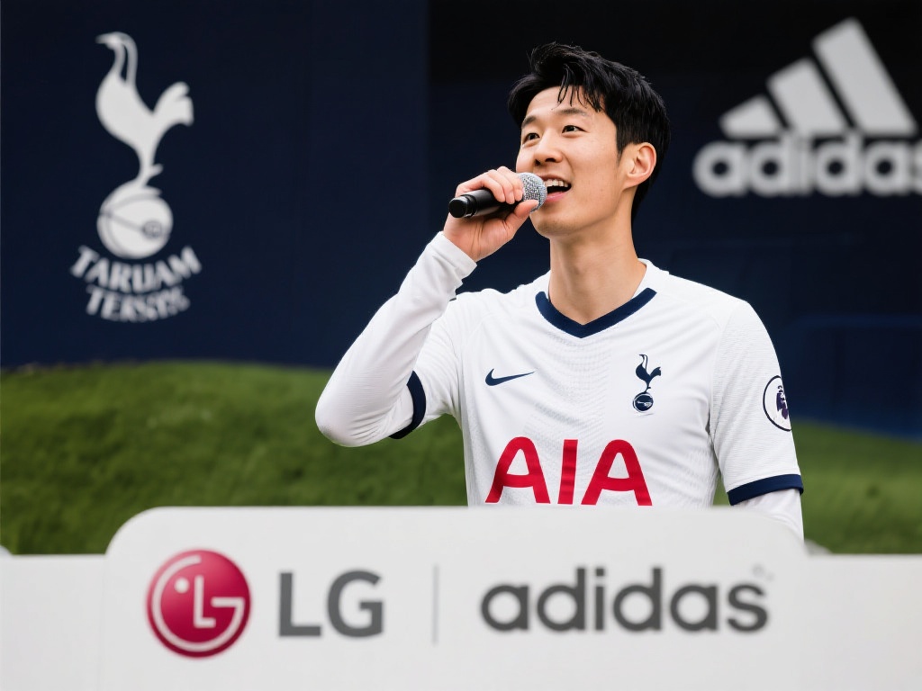 讨论也异常 讨论也异常