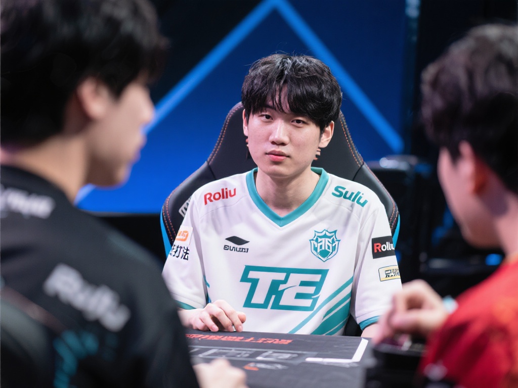 更是道德与 更是道德与