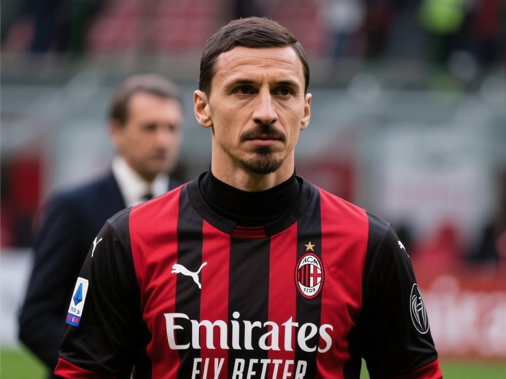 及团队内部 及团队内部